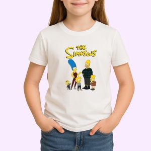 Tricou the amazing world of gumball aventuri absurde ale lui gumball si darwin, Copii | Dama | Barbat