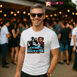 Tricou Tupac City Monochrome, muzica Indie Pop, Dama | Barbat | Copii - Img 4