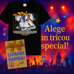 Tricou Tupac gloves boxing, muzica Pop, Dama | Barbat | Copii, Culoare Negru - Img 11