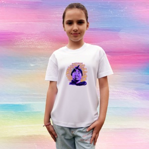 Tricou Tupac purple words face, muzica Pop, Dama | Barbat | Copii - Img 12