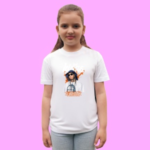 Tricou Tyga, muzica Hip-Hop, Dama | Barbat | Copii - Img 3