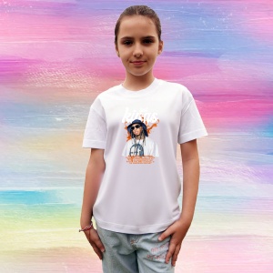 Tricou Tyga, muzica Hip-Hop, Dama | Barbat | Copii - Img 12
