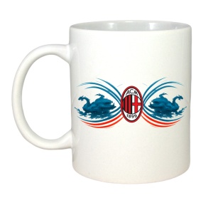 Cana AC Milan Italia - Img 3