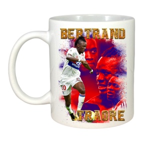 Cana bertrand_traore copy