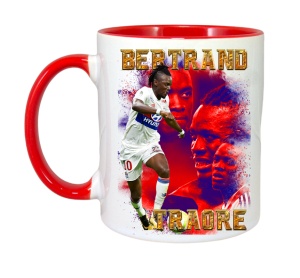 Cana bertrand_traore copy - Img 8