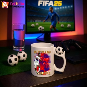 Cana bertrand_traore copy - Img 9