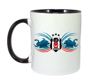 Cana Besiktas Turcia - Img 6