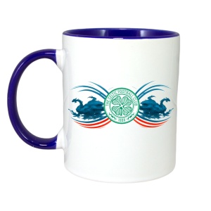 Cana Celtic FC Scotia - Img 4