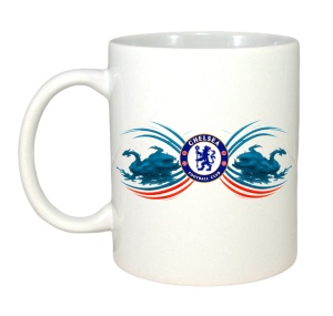 Cana Chelsea FC Anglia - Img 3