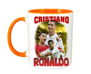 Cana Cristiano Ronaldo Colaj Foto All time - Img 7