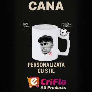 Cana cu fotbalistul Alessandro Bastoni-Inter Milano - Img 20