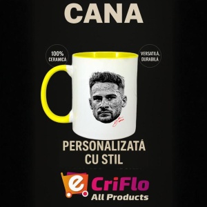 Cana cu fotbalistul Alexis Mac Allister-Liverpool FC - Img 23
