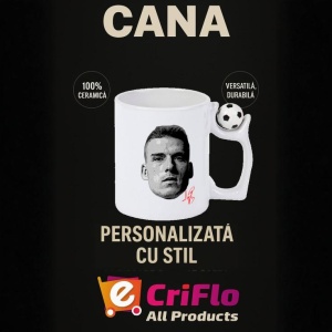 Cana cu fotbalistul Andriy Lunin-Real Madrid - Img 14
