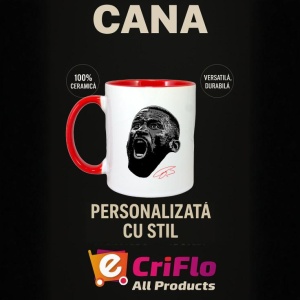 Cana cu fotbalistul Antonio Rudiger -Real Madrid - Img 29