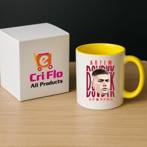 Cana cu fotbalistul Artem Dovbyk-AS Roma - Img 21