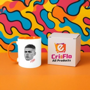 Cana cu fotbalistul Artem Dovbyk-Girona FC - Img 30