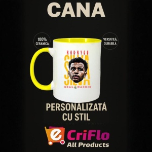 Cana cu fotbalistul Bernardo Mota Veiga de Carvalho e Silva-Manchester City - Img 11