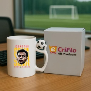 Cana cu fotbalistul Bernardo Mota Veiga de Carvalho e Silva-Manchester City - Img 21