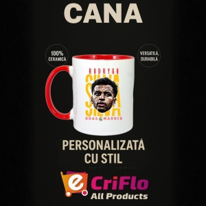 Cana cu fotbalistul Bernardo Mota Veiga de Carvalho e Silva-Manchester City - Img 26