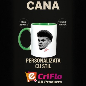 Cana cu fotbalistul Brahim Diaz Real Madrid - Img 29
