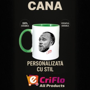 Cana cu fotbalistul Christian Eriksen-Manchester United - Img 20