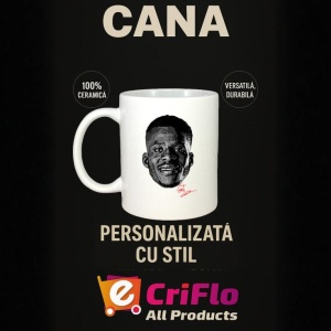 Cana cu fotbalistul Dango Ouattara-AFC Bournemouth - Img 11