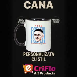 Cana cu fotbalistul Daniel Podence-Olympiacos - Img 26