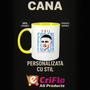 Cana cu fotbalistul Daniel Podence-Olympiacos - Img 29