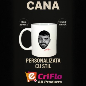 Cana cu fotbalistul David Raya-Arsenal FC v1 - Img 32