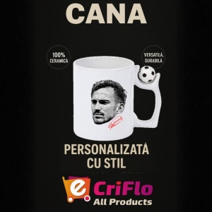 Cana cu fotbalistul Fabian Ruiz-Paris Saint-Germain PSG - Img 23