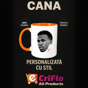 Cana cu fotbalistul Gabriel Magalhues-Arsenal FC - Img 11