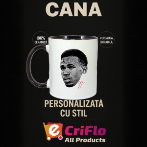 Cana cu fotbalistul Gabriel Magalhues-Arsenal FC - Img 26
