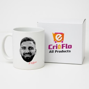 Cana cu fotbalistul Giorgi Mamardashvili-Valencia CF - Img 9