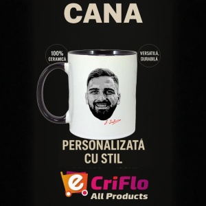 Cana cu fotbalistul Giorgi Mamardashvili-Valencia CF - Img 29