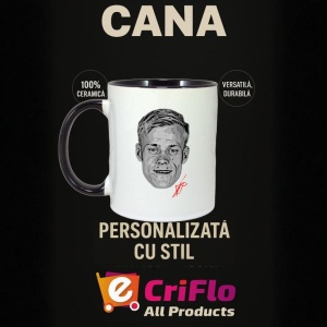 Cana cu fotbalistul Guglielmo Vicario-Tottenham Hotspur - Img 11