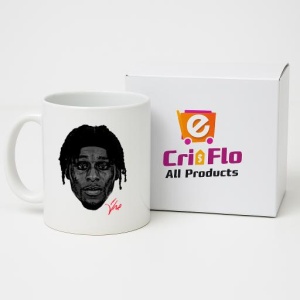 Cana cu fotbalistul Jeremie Frimpong-Bayer Leverkusen - Img 21