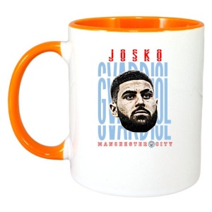 Cana cu fotbalistul Joiko Gvardiol-Manchester City - Img 6