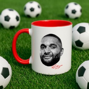 Cana cu fotbalistul Jonathan Tah-Bayer Leverkusen - Img 10
