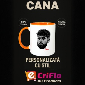 Cana cu fotbalistul Josko Gvardiol Manchester City - Img 17