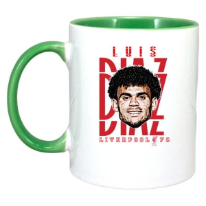 Cana cu fotbalistul Luis Fernando Daz Marulanda-Liverpool FC - Img 4