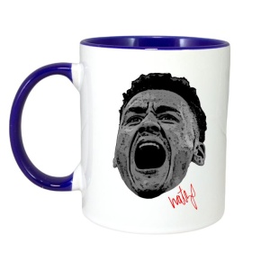 Cana cu fotbalistul Ollie Watkins Aston Villa - Img 8