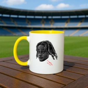 Cana cu fotbalistul Xavi Simons-RB Leipzig - Img 12