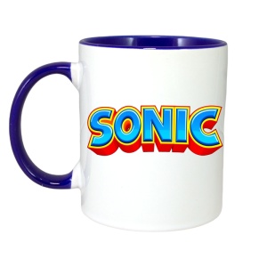 Cana cu Sonic PNG Bilal - Img 4