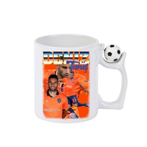 Cana Deniz Turuc Player - Img 2