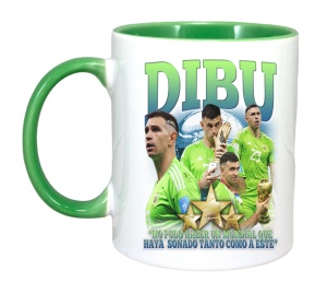 Cana Dibu Best - Img 4