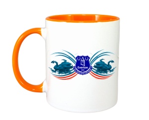 Cana Everton FC Anglia - Img 7