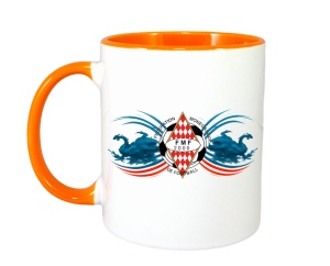 Cana FEdEration monEgasque de football Monaco - Img 7