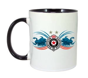 Cana FK Partizan Serbia - Img 6