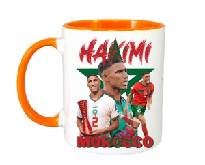 Cana HAKIMI best