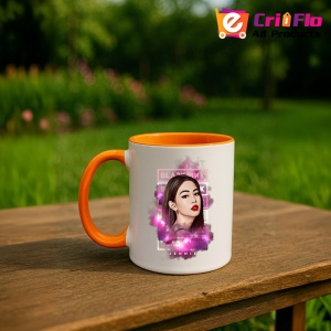 Cana K-POP cu formatia trupa KPOP BLACK PINK JENNIE 597 - Img 42